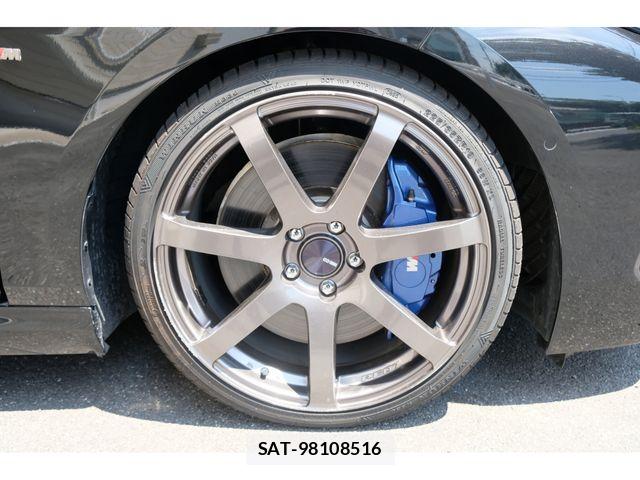 Bmw 2 SERIES 2023-04 8158019-25