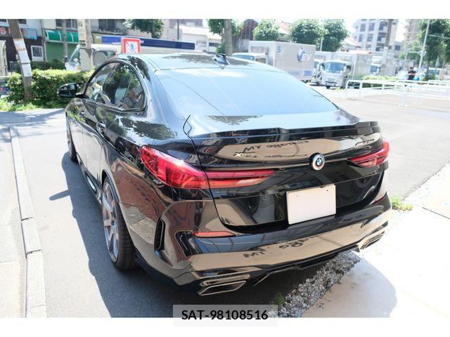 Bmw 2 SERIES 2023-04 8158019-2