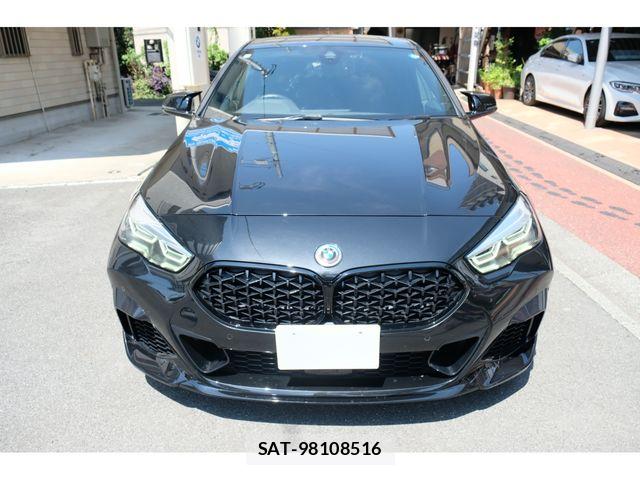 Bmw 2 SERIES 2023-04 8158019-3