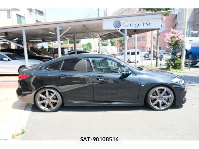 Bmw 2 SERIES 2023-04 8158019-6