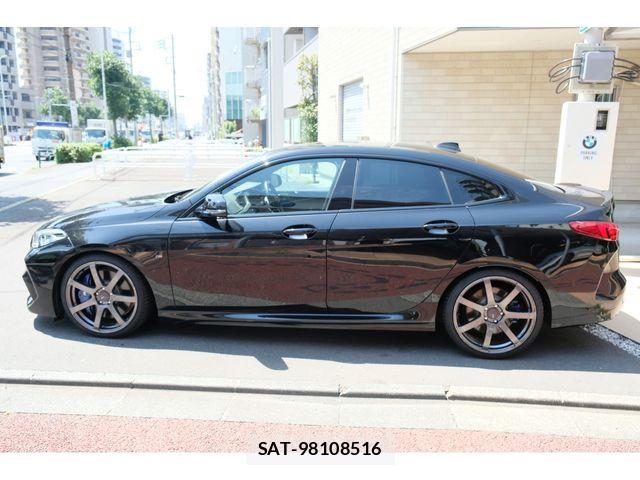 Bmw 2 SERIES 2023-04 8158019-7