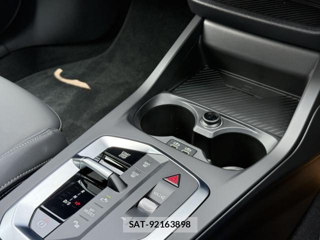 Bmw 2 SERIES 2025-06 8158018-13