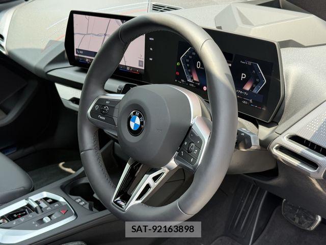Bmw 2 SERIES 2025-06 8158018-14