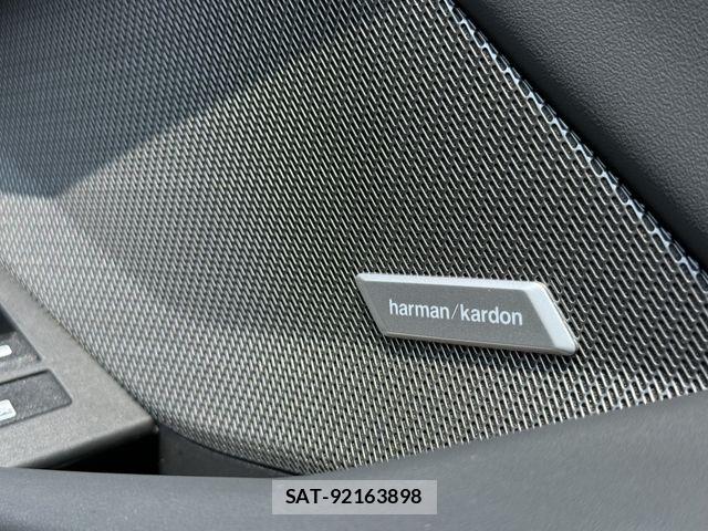Bmw 2 SERIES 2025-06 8158018-15
