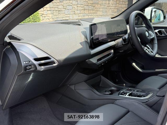 Bmw 2 SERIES 2025-06 8158018-16