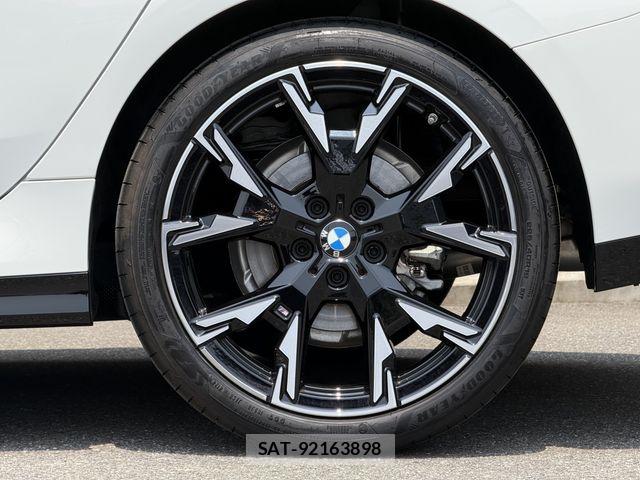 Bmw 2 SERIES 2025-06 8158018-26