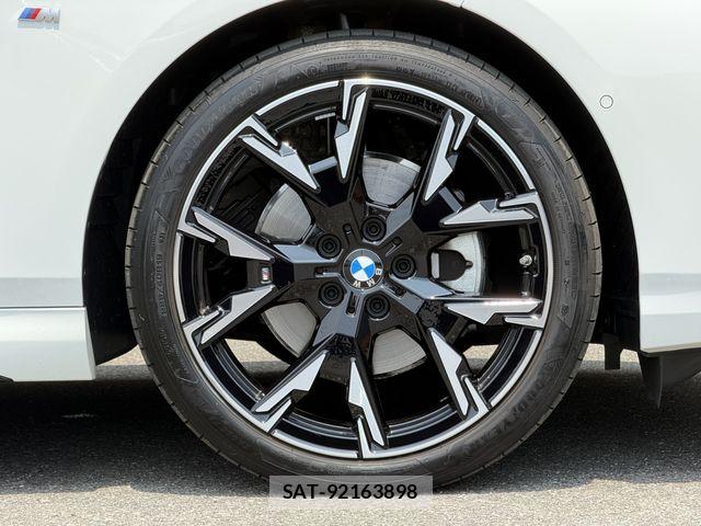 Bmw 2 SERIES 2025-06 8158018-27