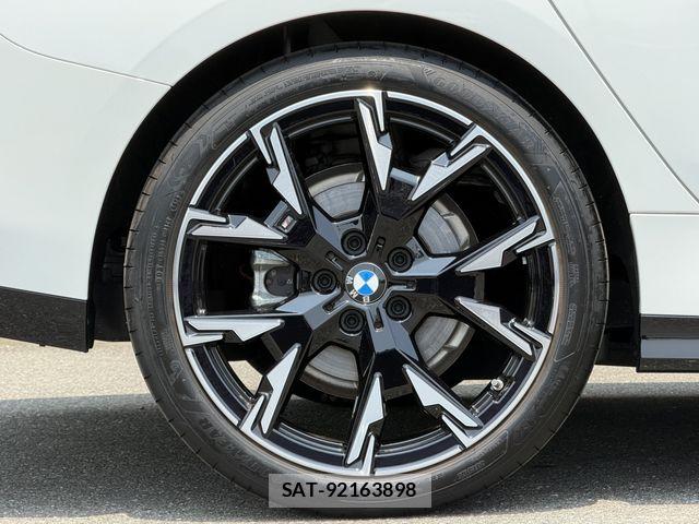 Bmw 2 SERIES 2025-06 8158018-28