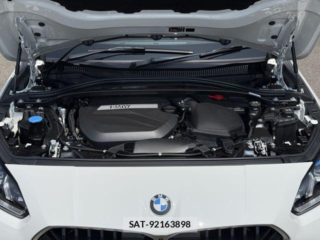 Bmw 2 SERIES 2025-06 8158018-29
