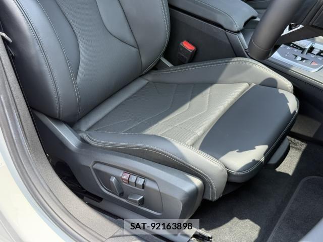 Bmw 2 SERIES 2025-06 8158018-5