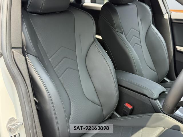 Bmw 2 SERIES 2025-06 8158018-6
