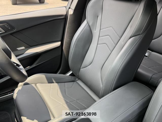 Bmw 2 SERIES 2025-06 8158018-8