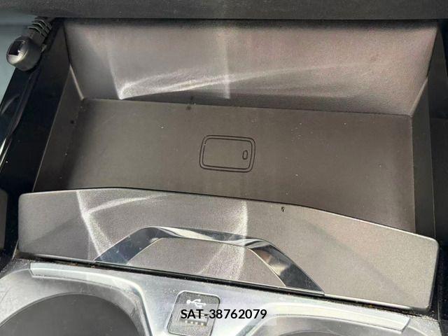 Bmw 2 SERIES 2020-10 8158022-12