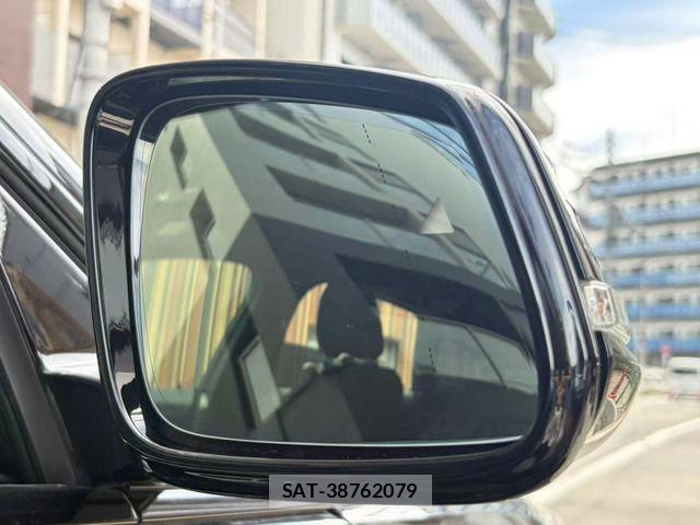 Bmw 2 SERIES 2020-10 8158022-13