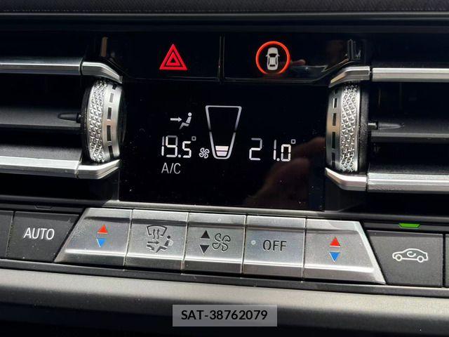 Bmw 2 SERIES 2020-10 8158022-14