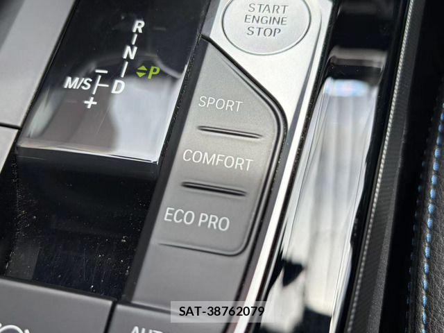 Bmw 2 SERIES 2020-10 8158022-15