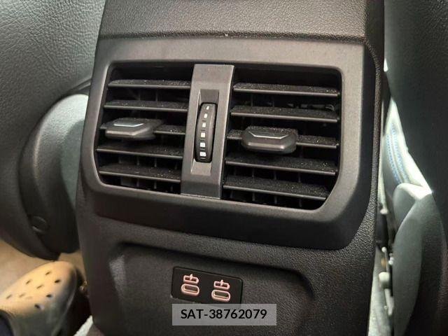 Bmw 2 SERIES 2020-10 8158022-16