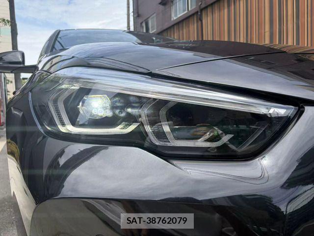 Bmw 2 SERIES 2020-10 8158022-17
