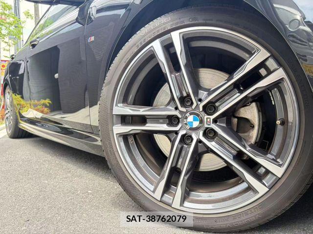 Bmw 2 SERIES 2020-10 8158022-18