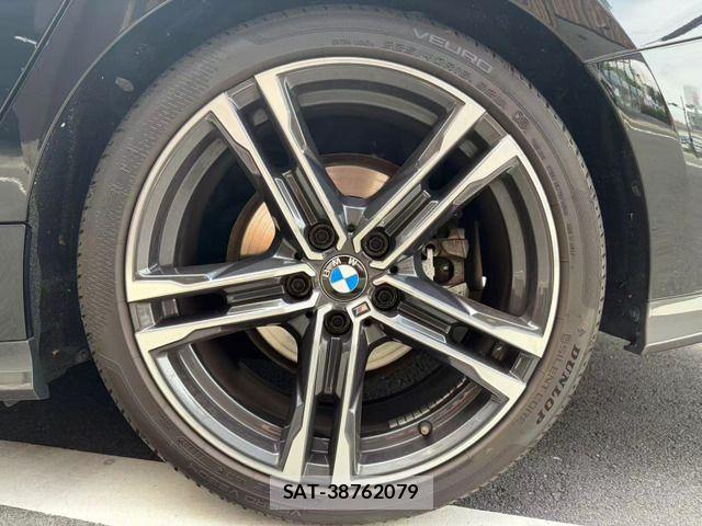Bmw 2 SERIES 2020-10 8158022-19