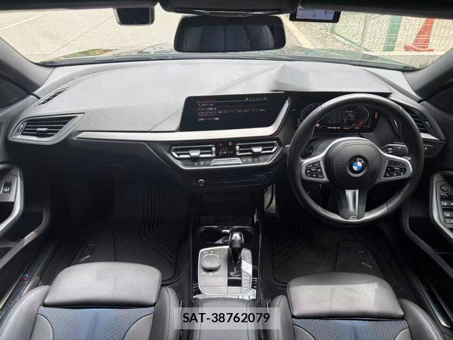Bmw 2 SERIES 2020-10 8158022-2