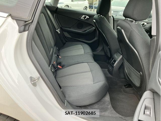 Bmw 2 SERIES 2023-06 8206541-11