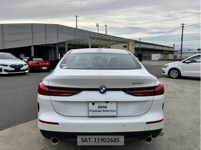 Bmw 2 SERIES 2023-06 8206541-12