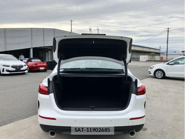 Bmw 2 SERIES 2023-06 8206541-13