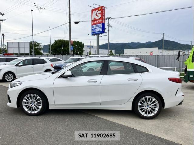 Bmw 2 SERIES 2023-06 8206541-14