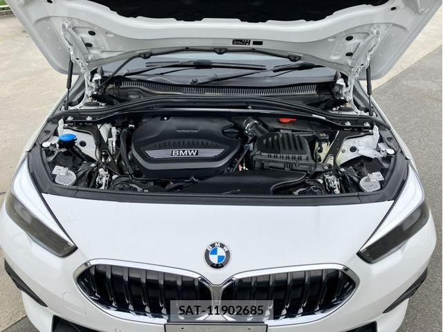 Bmw 2 SERIES 2023-06 8206541-15