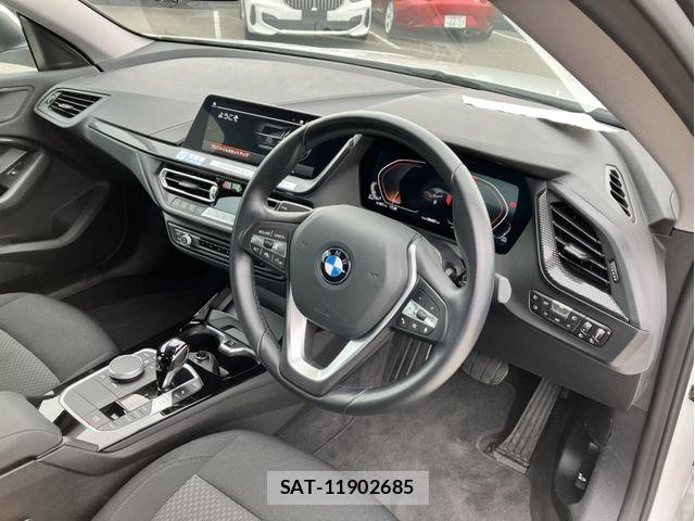 Bmw 2 SERIES 2023-06 8206541-1