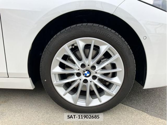 Bmw 2 SERIES 2023-06 8206541-4