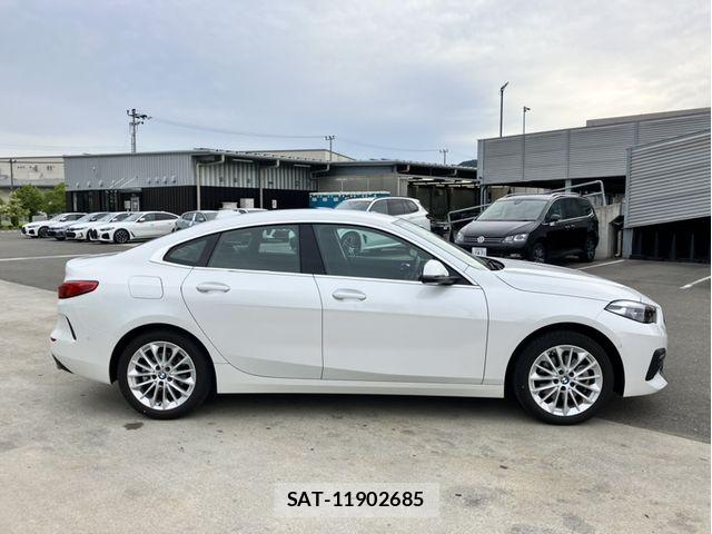 Bmw 2 SERIES 2023-06 8206541-5