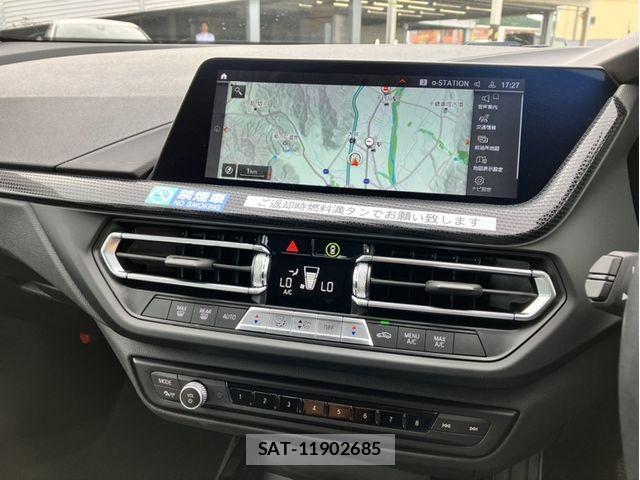 Bmw 2 SERIES 2023-06 8206541-7