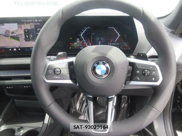 Bmw 2 SERIES 2026-02 8206538-15