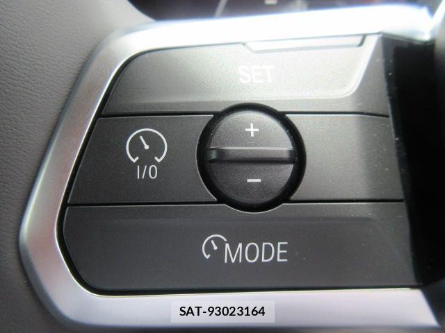 Bmw 2 SERIES 2026-02 8206538-16