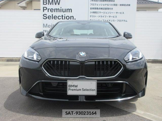 Bmw 2 SERIES 2026-02 8206538-1
