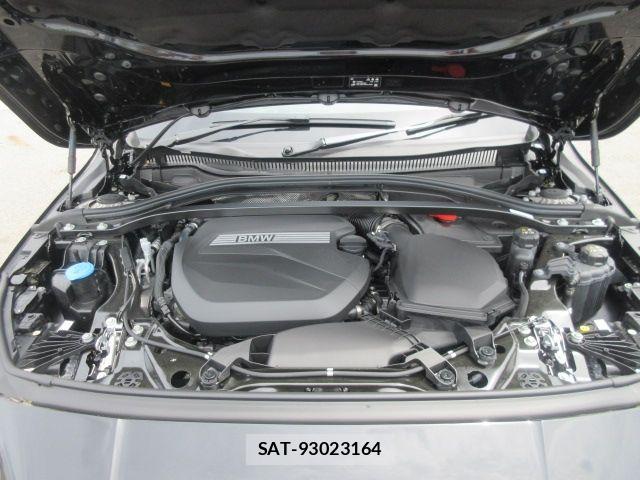 Bmw 2 SERIES 2026-02 8206538-19