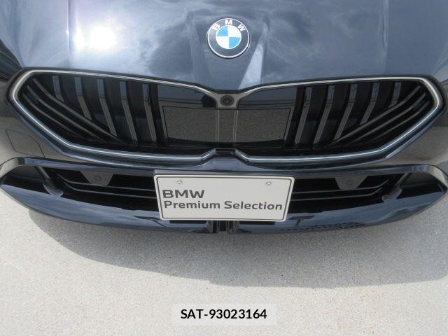 Bmw 2 SERIES 2026-02 8206538-22