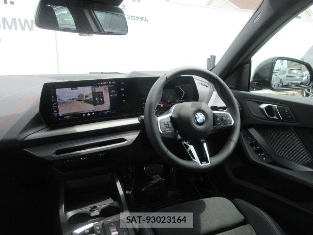 Bmw 2 SERIES 2026-02 8206538-6