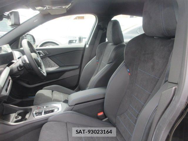 Bmw 2 SERIES 2026-02 8206538-7