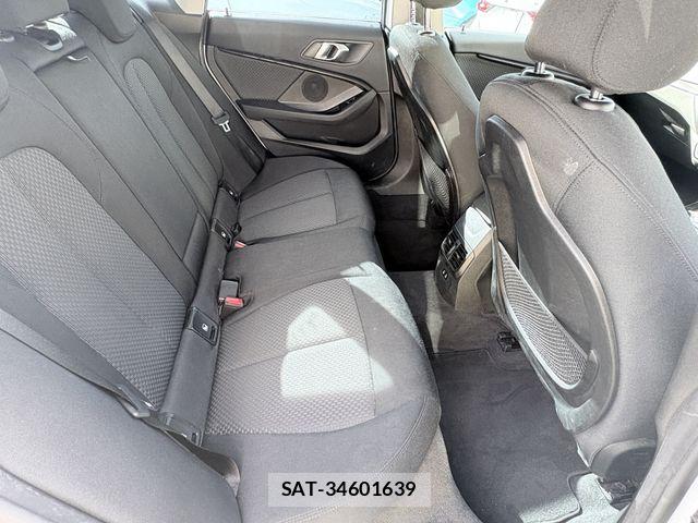 Bmw 2 SERIES 2021-08 8206543-10