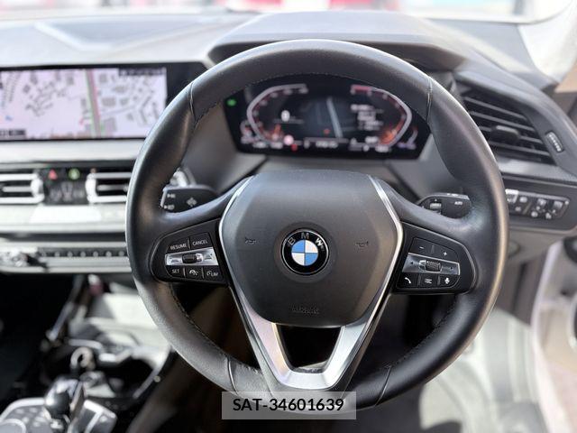 Bmw 2 SERIES 2021-08 8206543-11