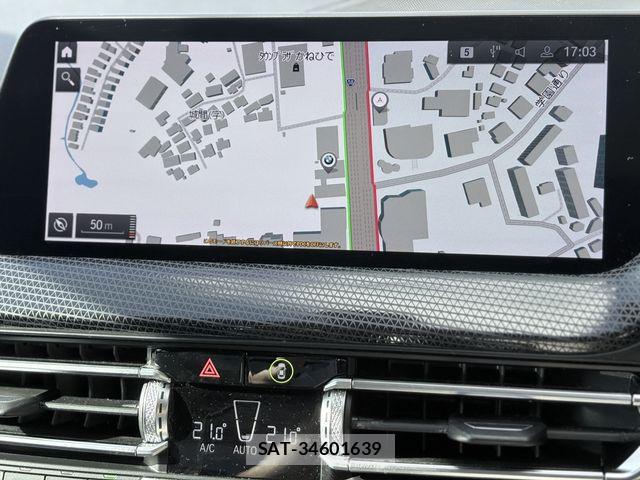 Bmw 2 SERIES 2021-08 8206543-12