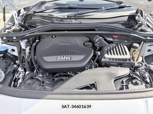 Bmw 2 SERIES 2021-08 8206543-16