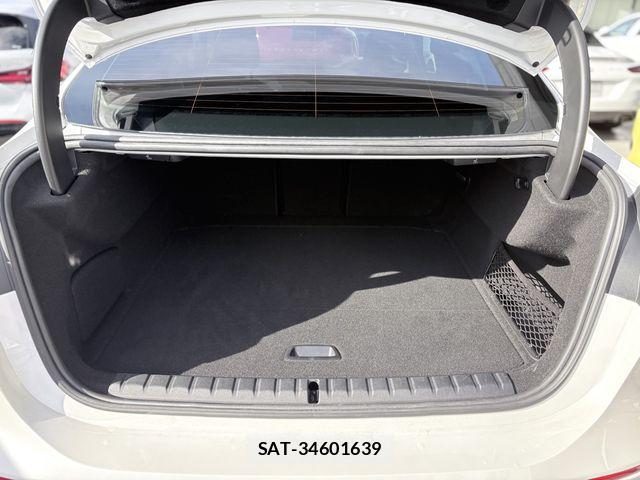 Bmw 2 SERIES 2021-08 8206543-17