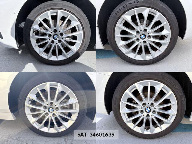 Bmw 2 SERIES 2021-08 8206543-18