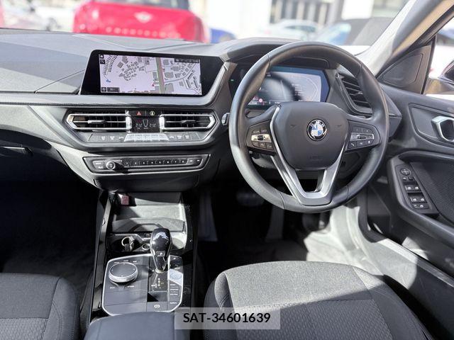 Bmw 2 SERIES 2021-08 8206543-1