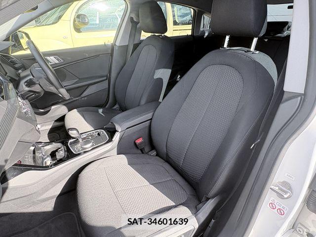 Bmw 2 SERIES 2021-08 8206543-7