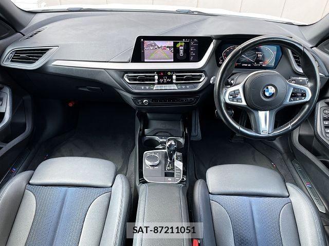Bmw 2 SERIES 2021-02 8206542-1